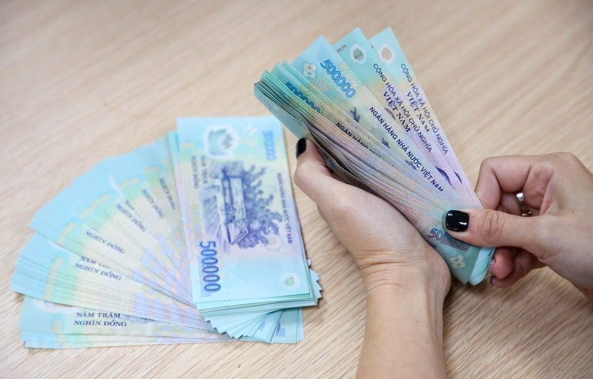 Thừa Thiên Huế: đã có 111 doanh nghiệp có dự kiến thưởng Tết
