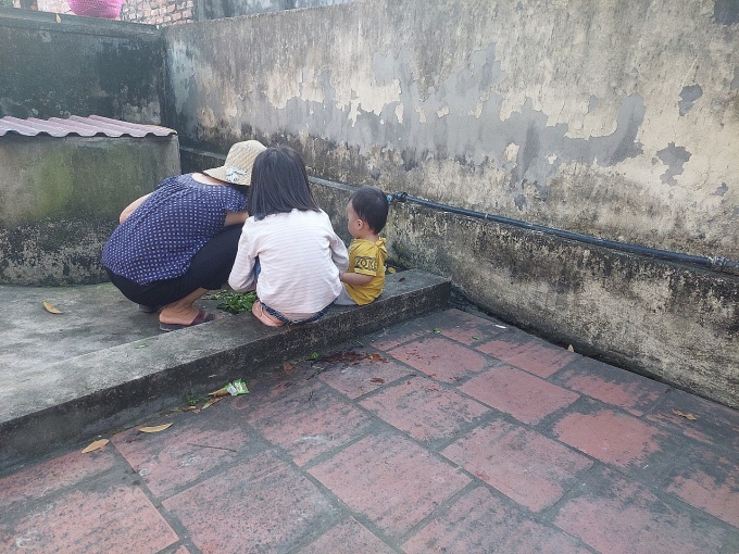 Người khuyết tật mong mỏi cơ hội việc làm nhiều hơn