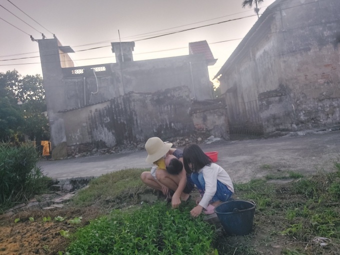 Người khuyết tật mong mỏi cơ hội việc làm nhiều hơn