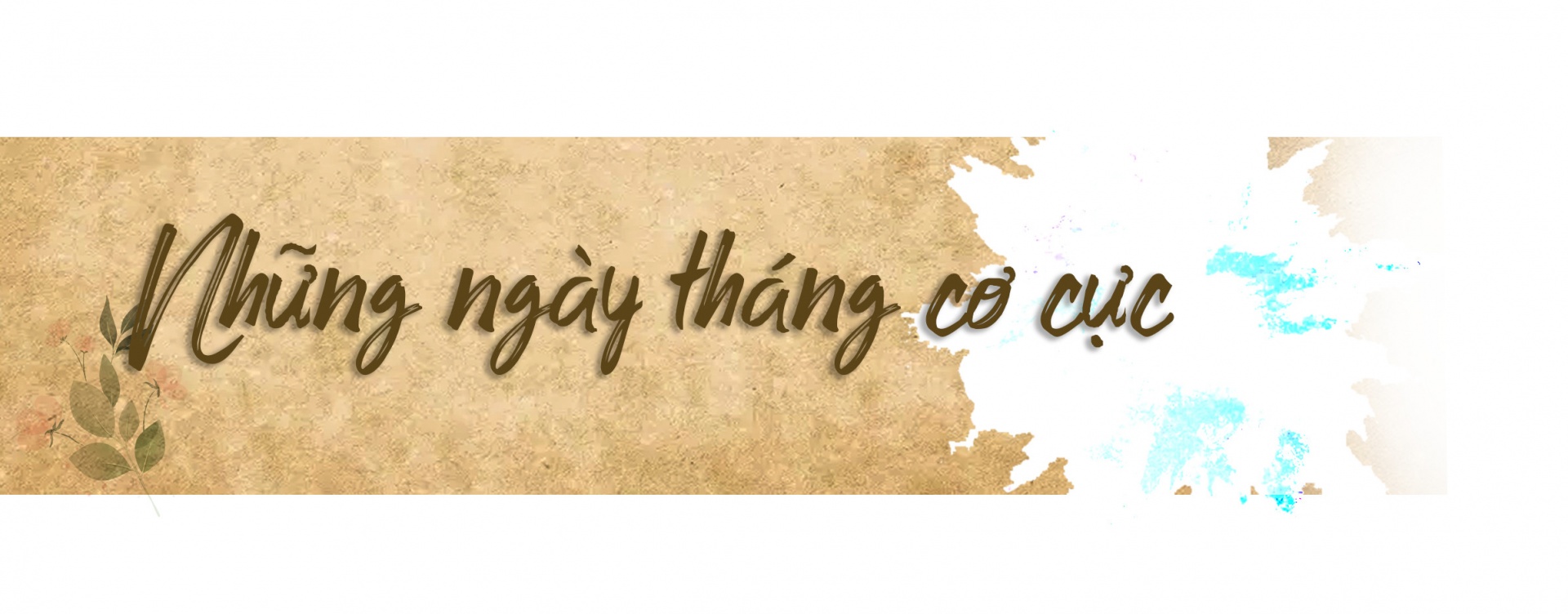 Đổi thay cuộc đời nữ công nhân bi thương và khắc khổ Đổi thay cuộc đời nữ công nhân bi thương và khắc khổ