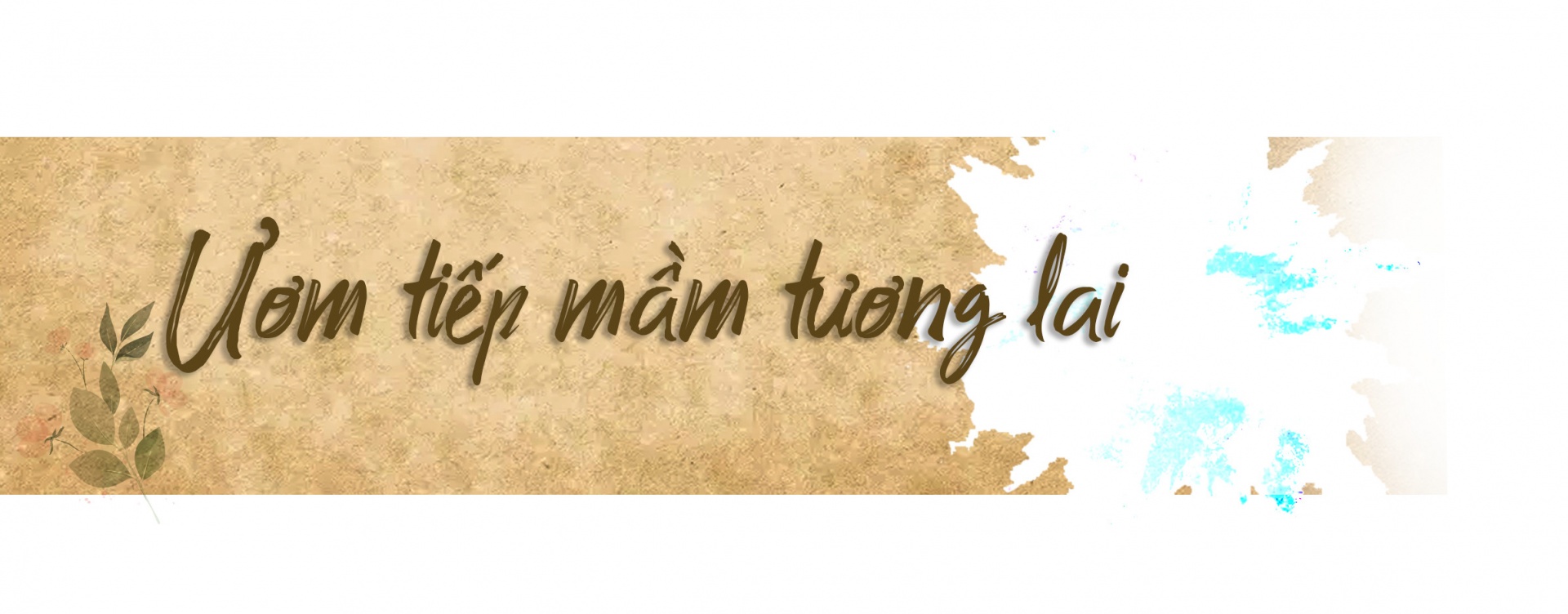 Đổi thay cuộc đời nữ công nhân bi thương và khắc khổ Đổi thay cuộc đời nữ công nhân bi thương và khắc khổ