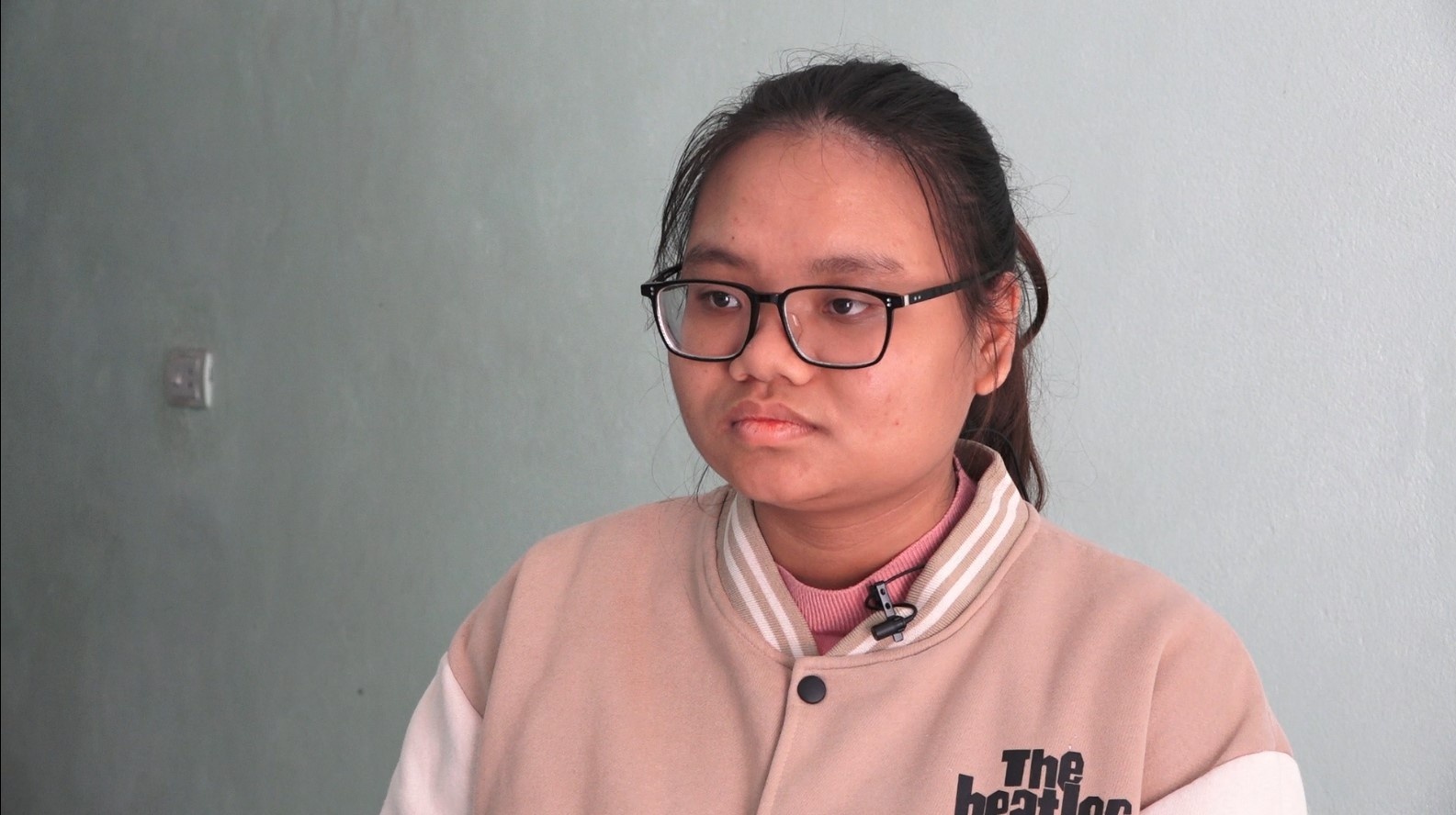 Điểm tựa cho người lao động - Bài 1: Những số phận đổi thay Điểm tựa cho người lao động - Bài 1: Những số phận đổi thay