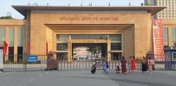 Trung Quốc mở cửa trở lại từ 8/1/2023: Kỳ vọng ở cửa khẩu tỷ đô Móng Cái