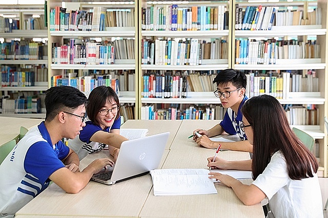 3 chỉ đạo mới nhất của Chính phủ liên quan đến ngành Giáo dục