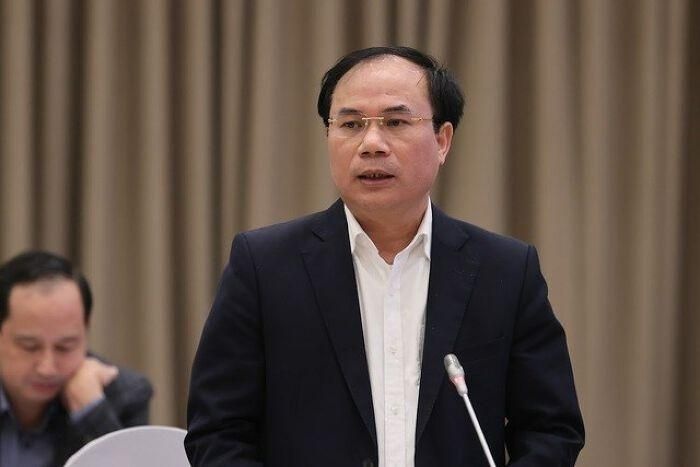 Năm 2023 sẽ chú trọng phát triển nhà ở xã hội