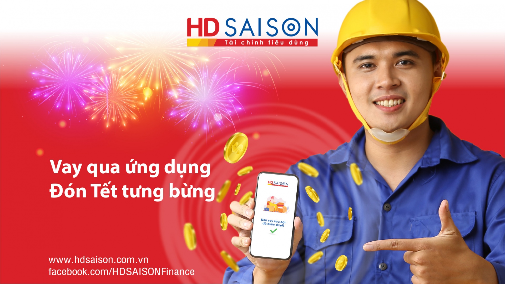 Công nhân, người lao động: ‘Tết đến, đường về nhà đã không còn xa’ Công nhân, người lao động: ‘Tết đến, đường về nhà đã không còn xa’
