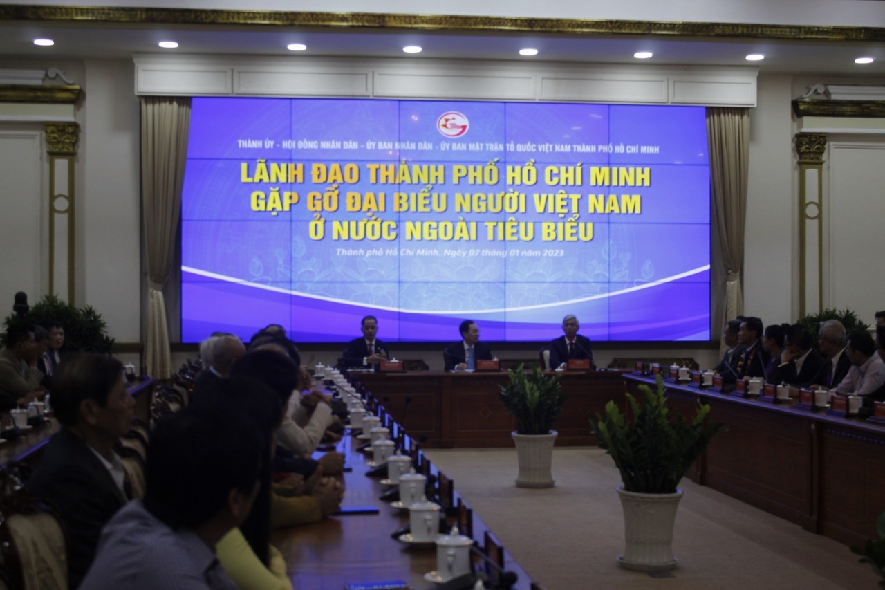 Kiều hối từ lao động xuất khẩu, chưa phát huy tiềm năng vốn