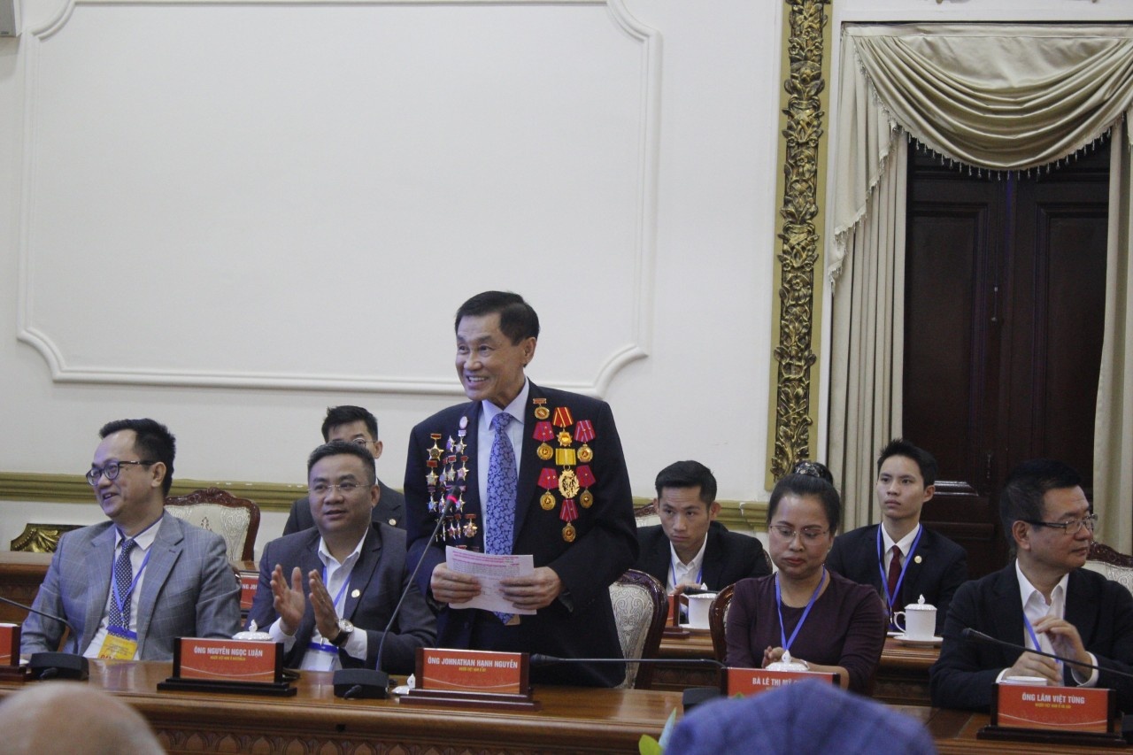 Kiều hối từ lao động xuất khẩu, chưa phát huy tiềm năng vốn