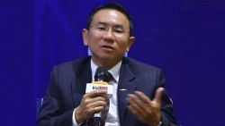 Các yếu tố khiến thị trường chứng khoán chao đảo năm qua sẽ ra sao trong năm 2023?