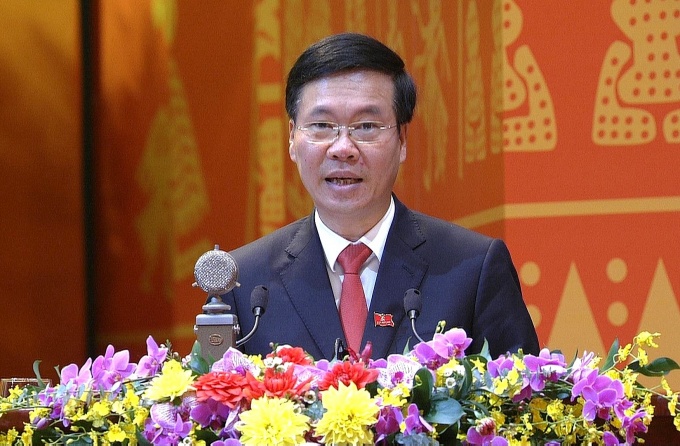 Từ chức và việc tạo nên đòn bẩy dư luận