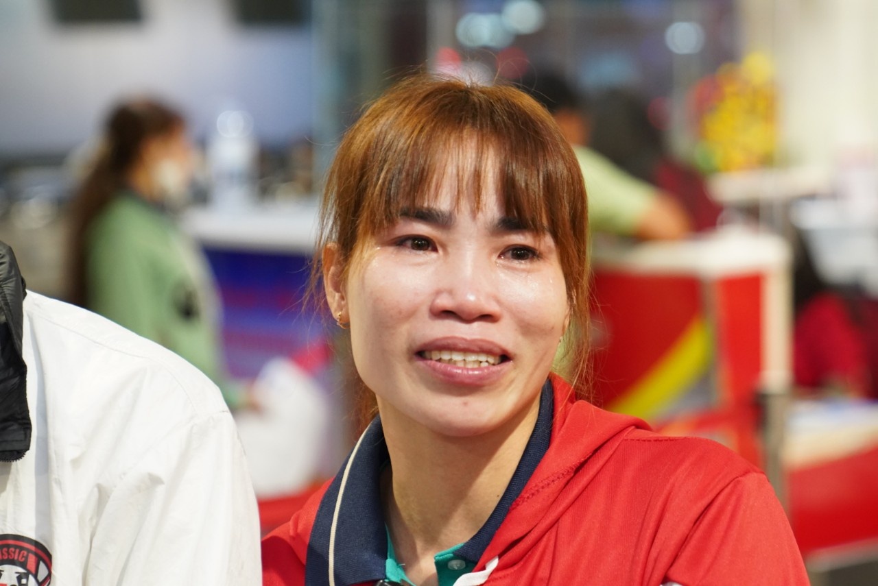 2 chuyến bay miễn phí đưa 500 người lao động về quê đón Tết 2 chuyến bay miễn phí đưa 500 người lao động về quê đón Tết
