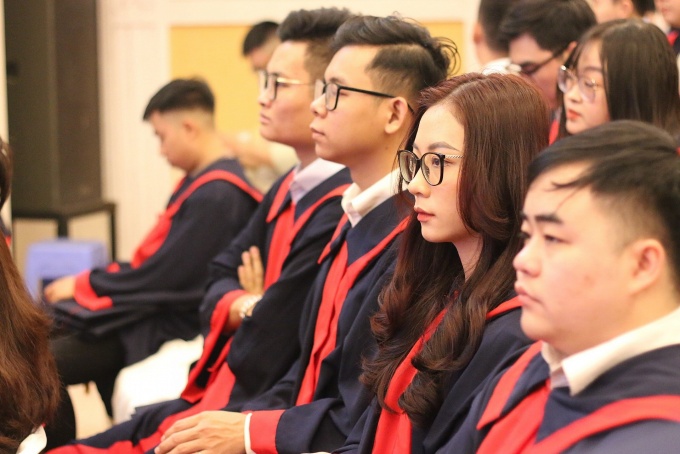Liệu có còn “nhất y, nhì dược” khi đào tạo “trăm hoa đua nở”?