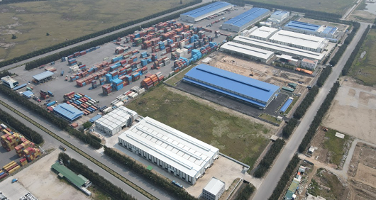 Đồng Nai là tỉnh có số Khu công nghiệp đang hoạt động nhiều nhất cả nước, với 31 KCN; tỷ lệ lấp đầy khoảng 84%. Đồng Nai là tỉnh có số Khu công nghiệp đang hoạt động nhiều nhất cả nước, với 31 KCN; tỷ lệ lấp đầy khoảng 84%.