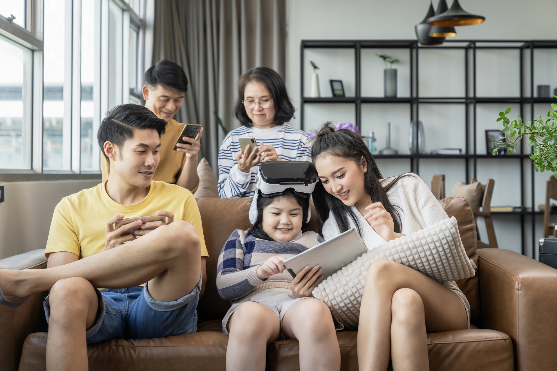 Đón Tết Mèo, lên ngay ‘kèo’ Du xuân cực vui trên app HDBank