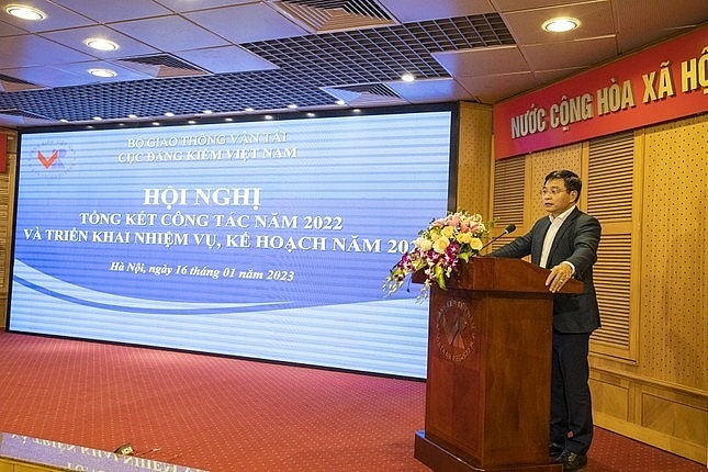 Khi bộ trưởng cảm thấy xấu hổ Khi tân bộ trưởng nhận trách nhiệm của người cũ