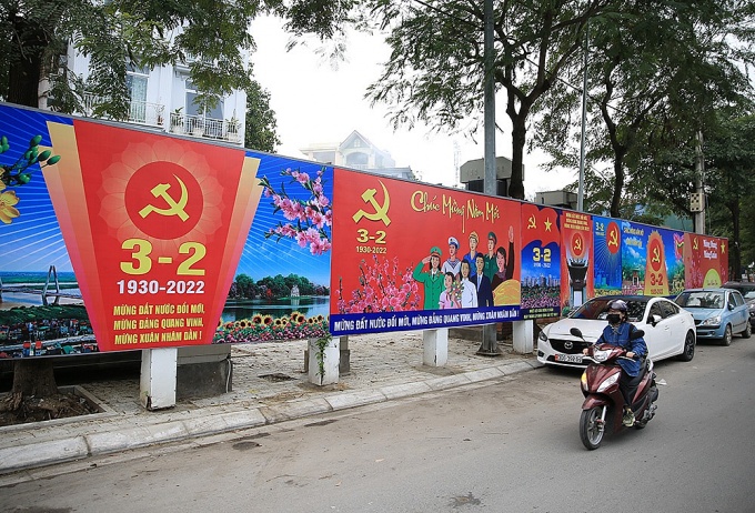 Mục tiêu tối thượng của chủ nghĩa xã hội là vì hạnh phúc con người