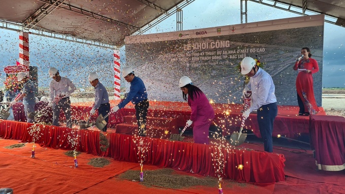 Khi doanh nghiệp biết biến “nguy” thành “cơ” Khi doanh nghiệp biết biến “nguy” thành “cơ”