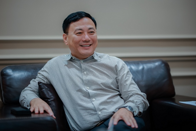 Khi doanh nghiệp biết biến “nguy” thành “cơ” Khi doanh nghiệp biết biến “nguy” thành “cơ”