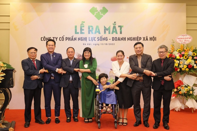 Khi doanh nghiệp biết biến “nguy” thành “cơ” Khi doanh nghiệp biết biến “nguy” thành “cơ”