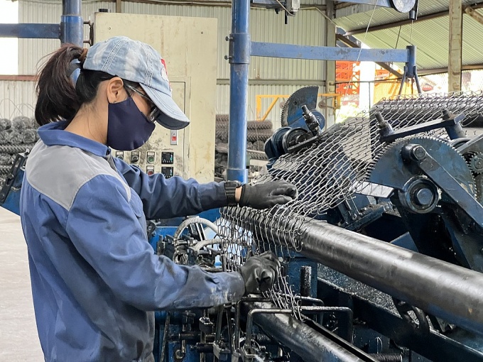 Để người lao động có kỳ nghỉ Tết an toàn Để người lao động có kỳ nghỉ Tết an toàn