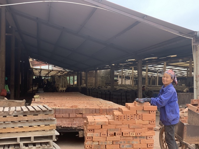 Vui Tết cùng đoàn viên, người lao động đầu năm mới