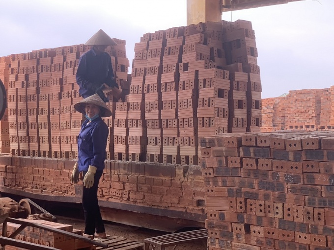 Vui Tết cùng đoàn viên, người lao động đầu năm mới