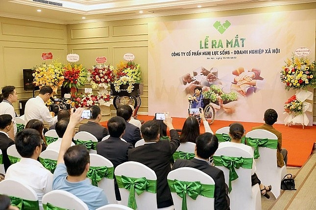 người khuyết tật, nỗ lực
