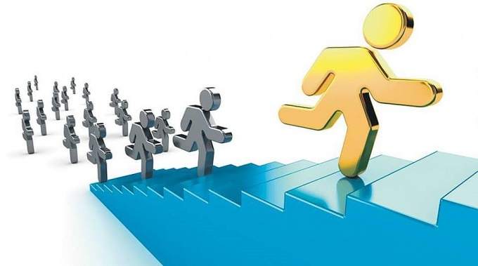 Giải bài toán năng suất lao động ở Việt Nam: Một số vấn đề cần quan tâm Giải bài toán năng suất lao động ở Việt Nam: Một số vấn đề cần quan tâm