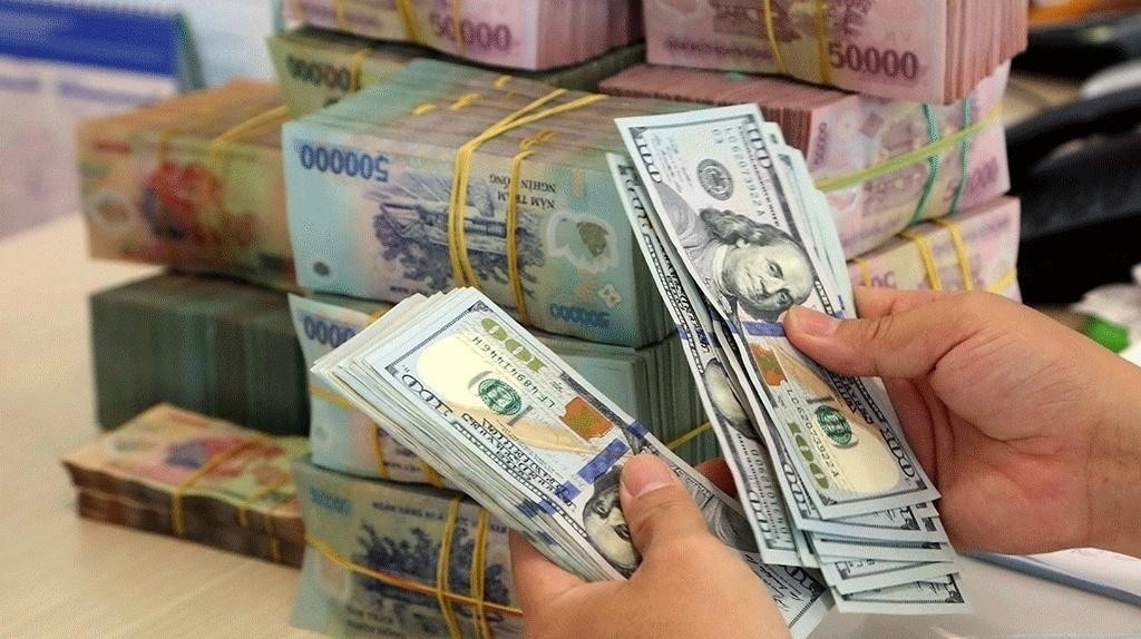 Đề xuất tăng lương hưu, trợ cấp BHXH từ 1/7/2024: Vượt khả năng cân đối của ngân sách Đề xuất tăng lương hưu, trợ cấp BHXH từ 1/7/2024: Vượt khả năng cân đối của ngân sách