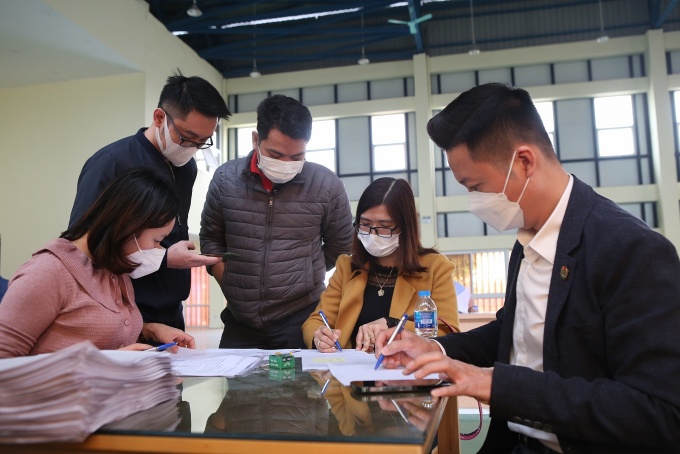 Thủ tướng: 3 nhiệm vụ trọng tâm, đột phá đáp ứng nhu cầu cấp thiết của công nhân Thủ tướng: 3 nhiệm vụ trọng tâm, đột phá đáp ứng nhu cầu cấp thiết của công nhân