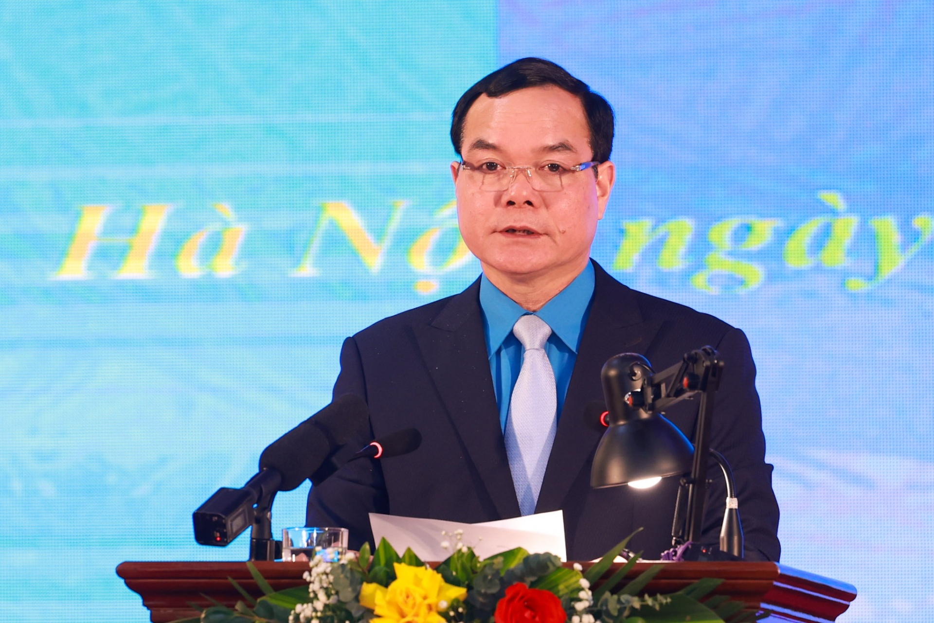 Hơn 200.000 người lao động là nạn nhân của tình trạng chậm, trốn đóng BHXH Hơn 200.000 người lao động là nạn nhân của tình trạng chậm, trốn đóng BHXH