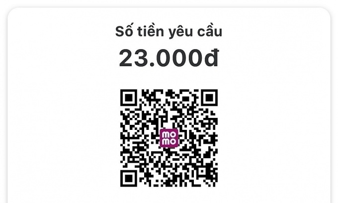 Ngân hàng, bất động sản và ChatGPT