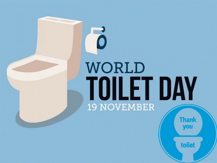 Từ cái toilet bệnh viện đến tấm thẻ bảo hiểm y tế đối với người khuyết tật