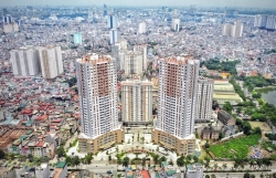 Bộ Xây dựng đưa loạt kiến nghị gỡ khó cho thị trường bất động sản