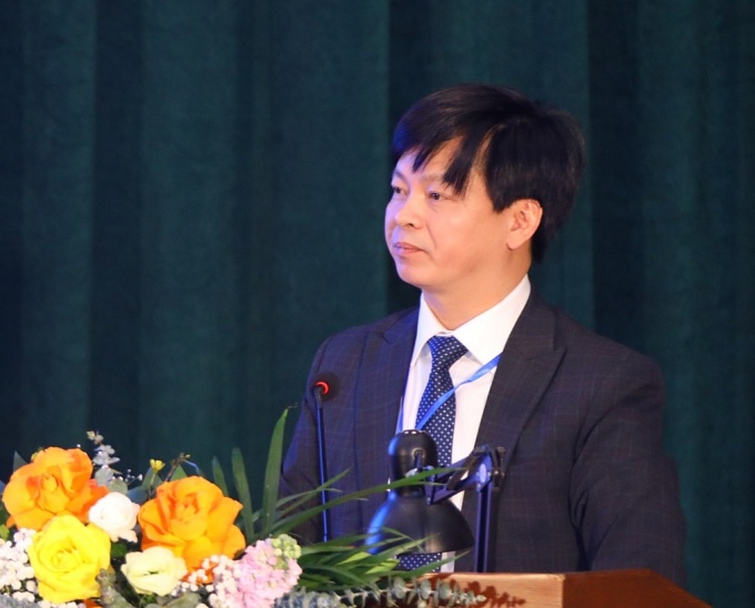 Đại hội điểm Công đoàn Cục Kiểm tra văn bản quy phạm pháp luật Đại hội điểm Công đoàn Cục Kiểm tra văn bản quy phạm pháp luật