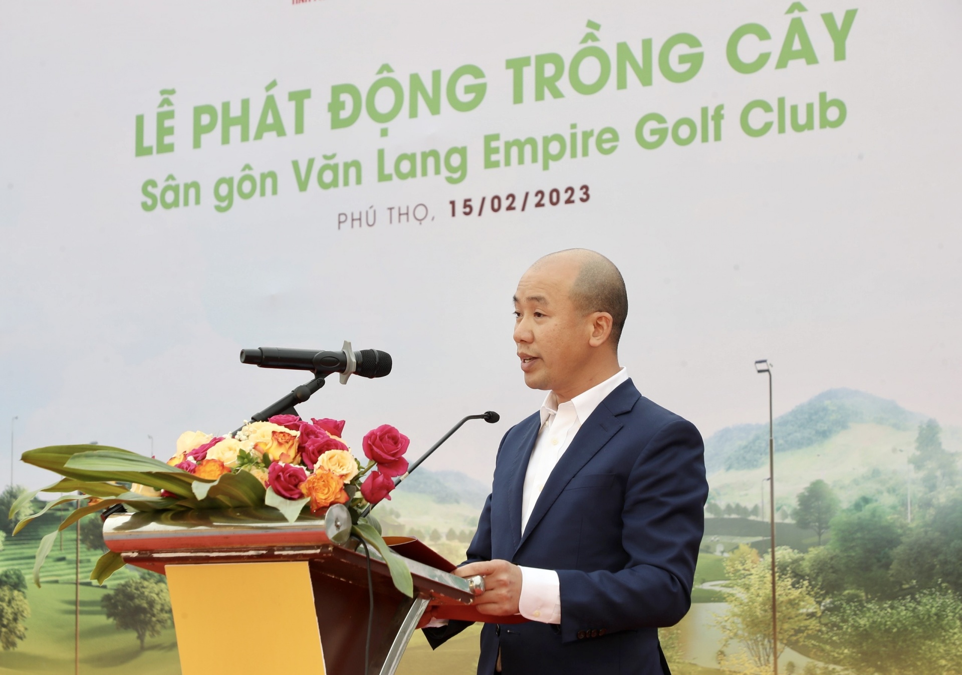 Xem trước bài viết |  BizLIVE.vn - Nhịp sống doanh nghiệp