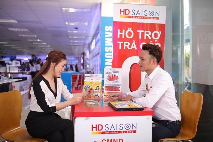 Làm gì để nhiều công nhân được tiếp cận với gói vay ưu đãi 20.000 tỷ?