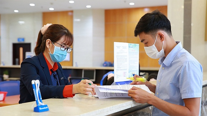 Làm gì để nhiều công nhân được tiếp cận với gói vay ưu đãi 20.000 tỷ?