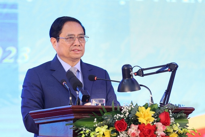 Nghiên cứu hoàn thiện các nội dung cụ thể về cải cách tiền lương và phụ cấp mới Nghiên cứu hoàn thiện các nội dung cụ thể về cải cách tiền lương và phụ cấp mới