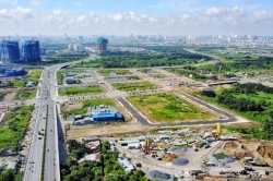 Theo dự thảo Luật Đất đai (sửa đổi), giá đất được quy định thế nào?