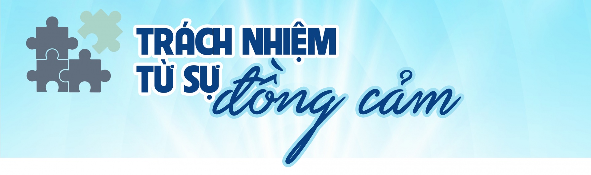 Muôn nẻo nghề hỗ trợ người khuyết tật