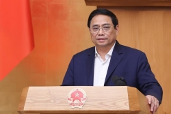 Thủ tướng yêu cầu NHNN nghiên cứu, thực hiện giảm mặt bằng lãi suất