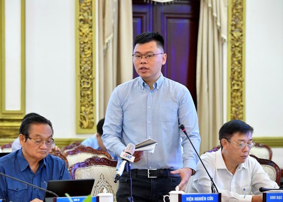 TP.HCM: Doanh nghiệp cắt giảm lao động hàng loạt tiềm ẩn bất ổn về an toàn xã hội