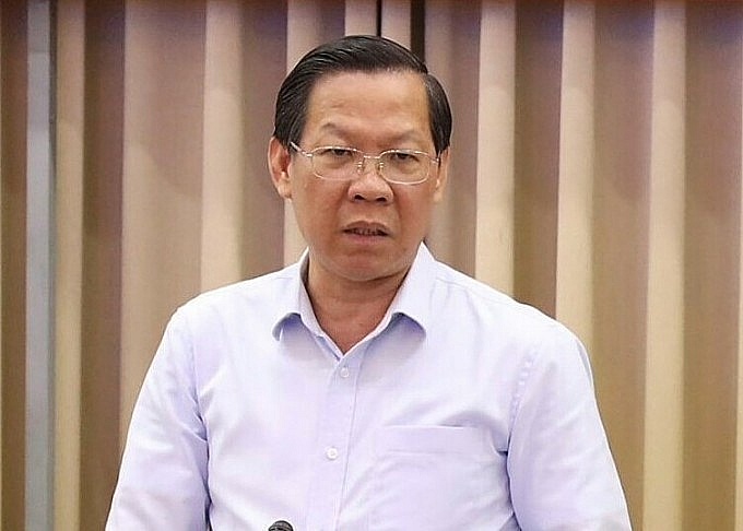 TP.HCM: Doanh nghiệp cắt giảm lao động hàng loạt tiềm ẩn bất ổn về an toàn xã hội