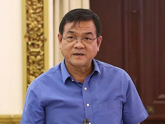 TP.HCM: Doanh nghiệp cắt giảm lao động hàng loạt tiềm ẩn bất ổn về an toàn xã hội