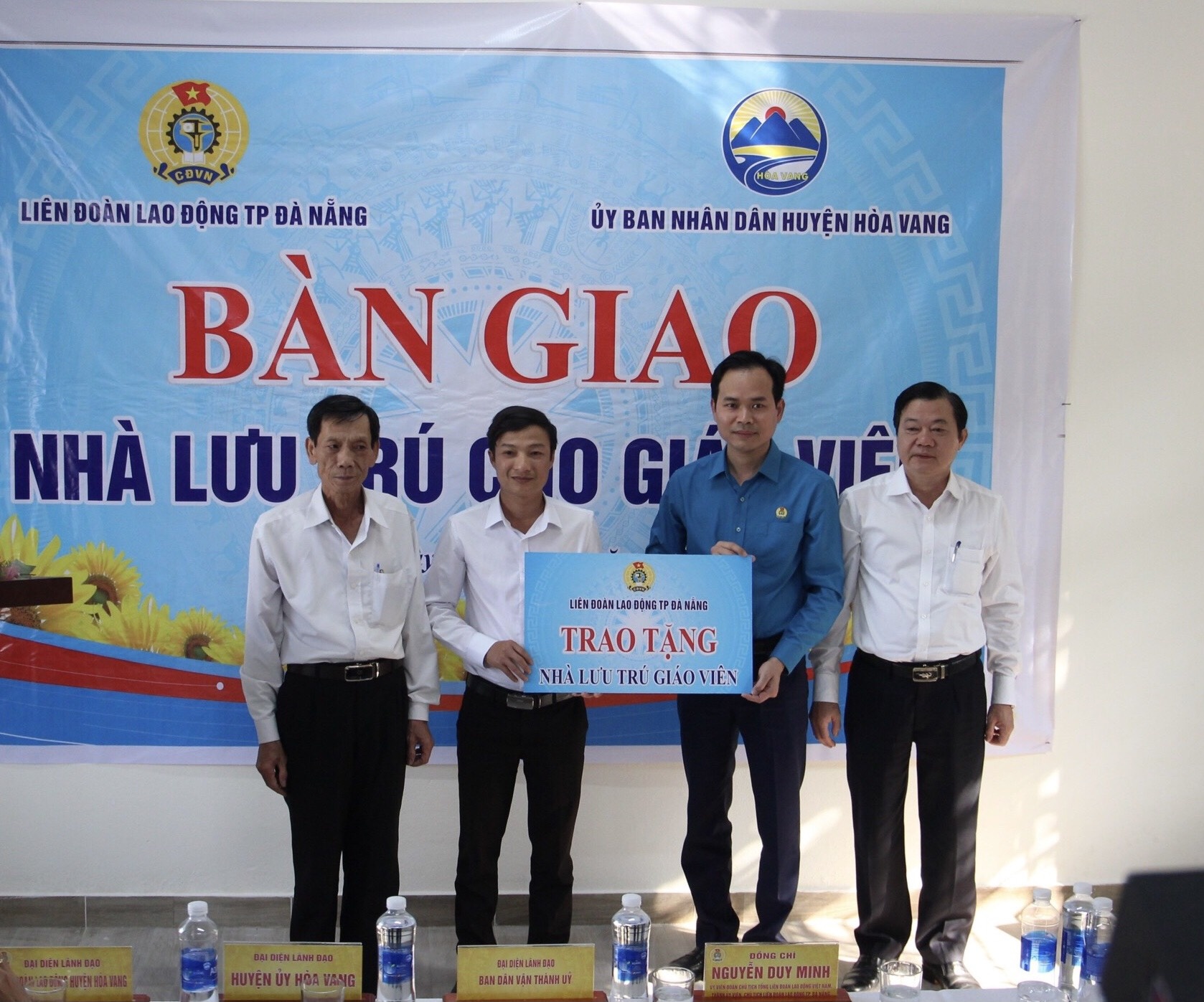 Công đoàn Đà Nẵng hỗ trợ gần 45 tỷ đồng cho công nhân lao động trong 06 tháng