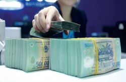 Ngân hàng Nhà nước yêu cầu các ngân hàng giảm lãi suất cho vay
