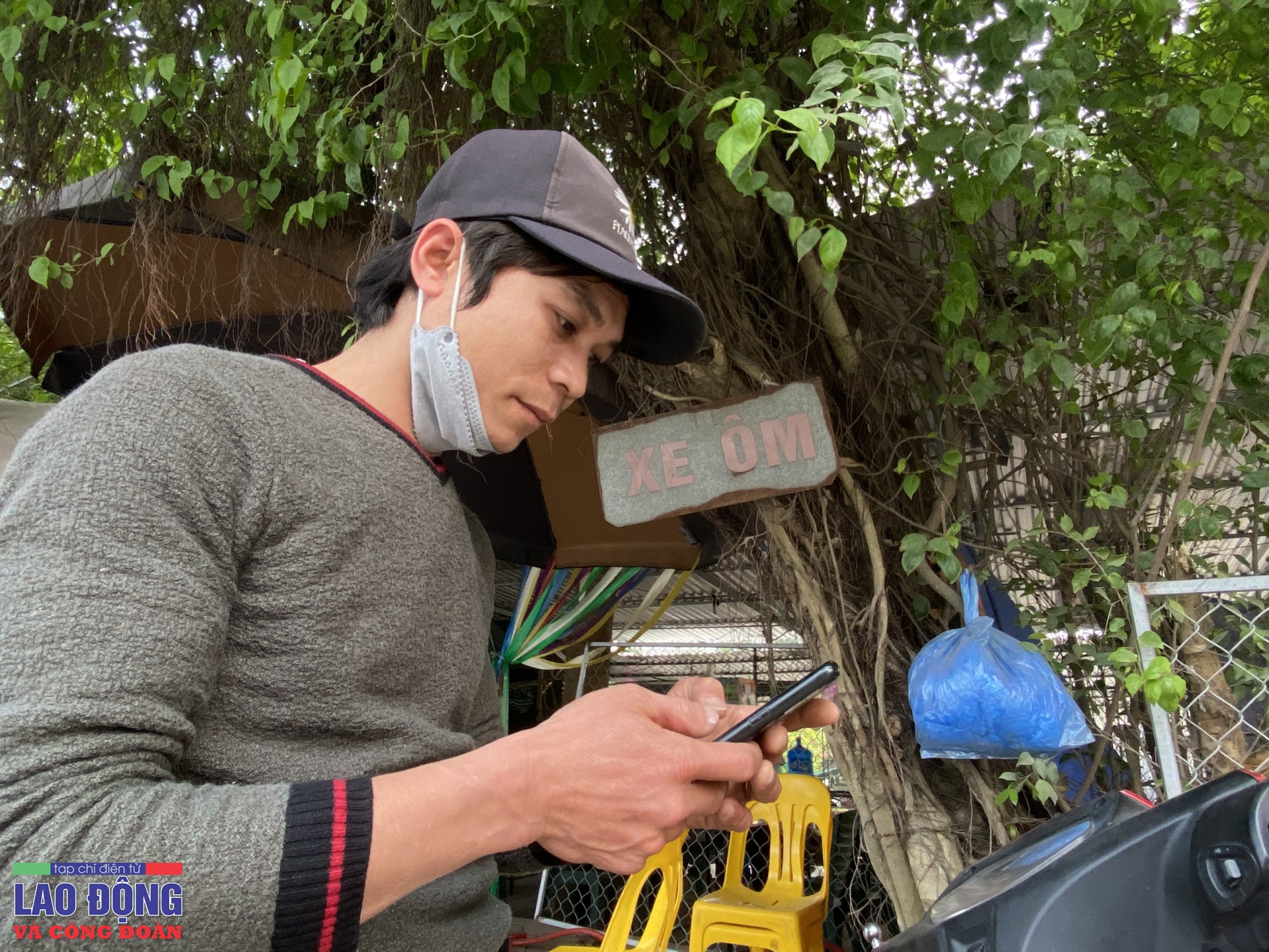 Haprosimex phải bồi thường nếu chậm chi trả quyền lợi khiến người lao động thiệt hại Haprosimex phải bồi thường nếu chậm chi trả quyền lợi khiến người lao động thiệt hại