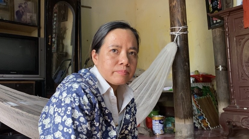 Công ty Haprosimex nợ lương, BHXH: Khoản nợ kéo qua các lần đổi chủ Công ty Haprosimex nợ lương, BHXH: Khoản nợ kéo qua các lần đổi chủ