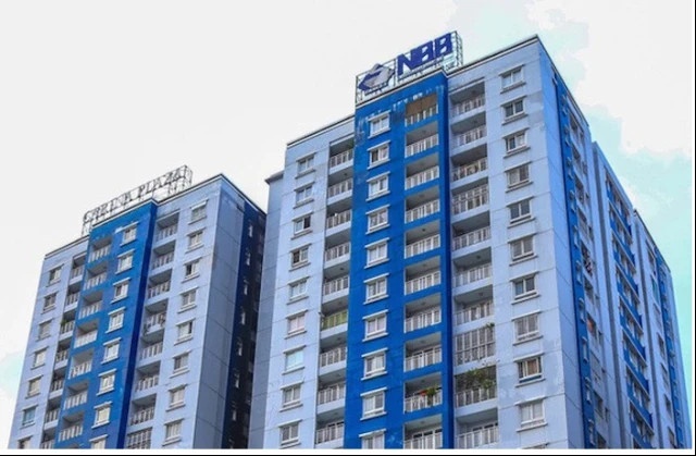 Năm Bảy Bảy (NBB): Nợ phải trả người lao động tăng gấp 3 lần